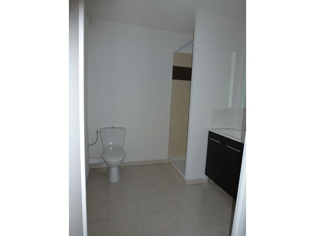 99db27afa1bdeeec77ac8c1baae4cbf1