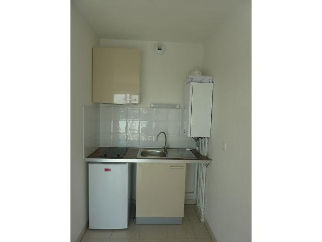 de1448a56243ef29fe66248af614488b