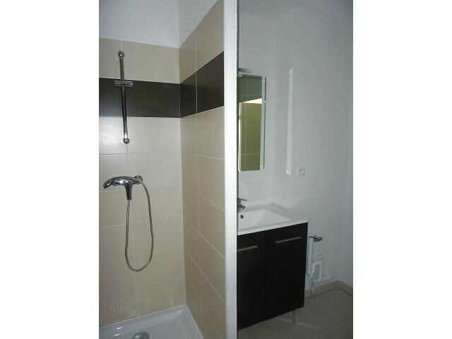 88cec8844ac81e548d1284e93e3924aa_Inc_0