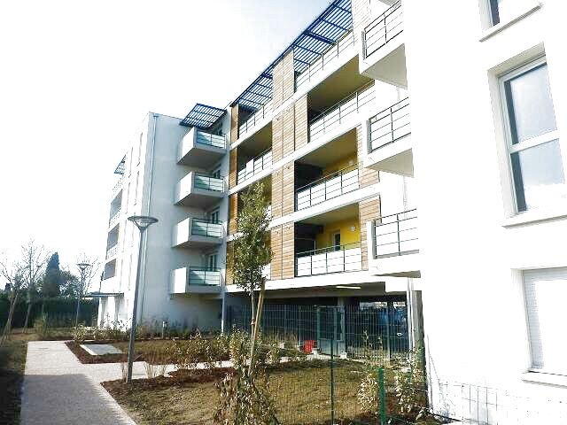 a7fdc9f06f336a9650ee6f6c1e2350b3_Inc_1