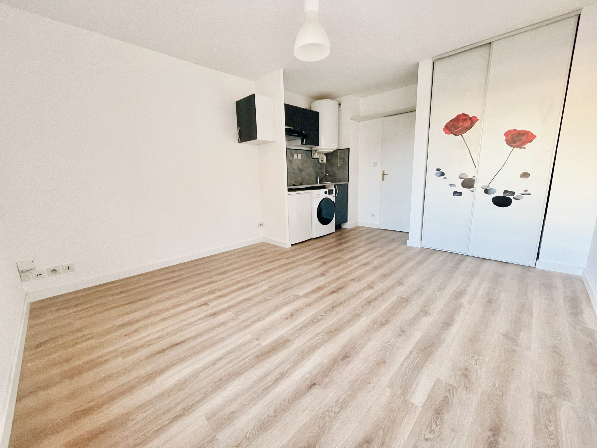 photo_d1e70d9ff3aa899e6d74e6be51c9c5cc