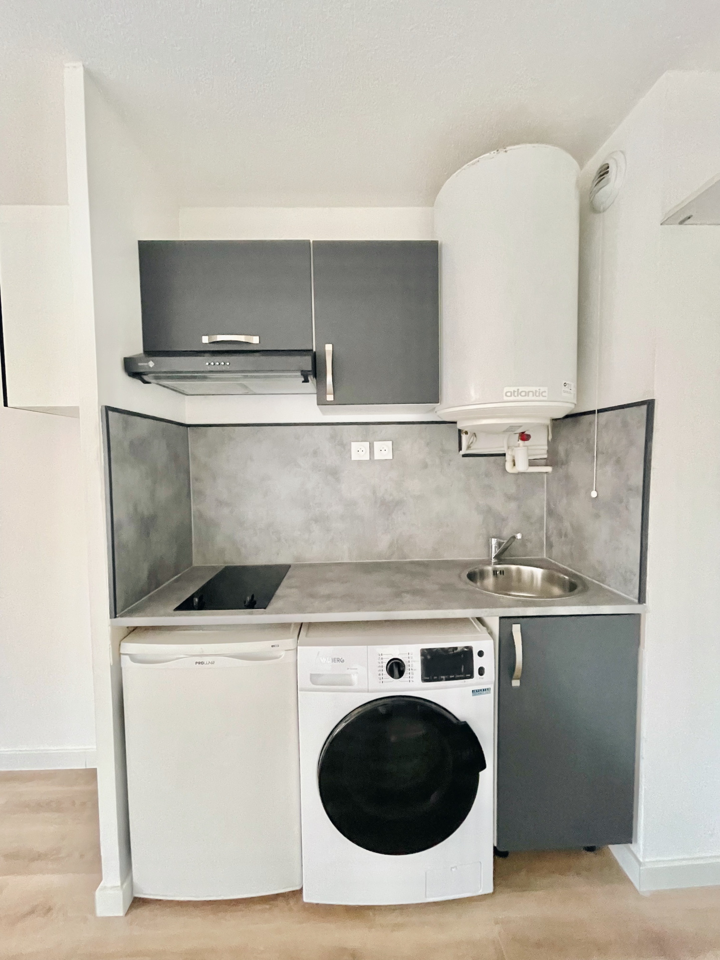 photo_a023d45e72eb3950200fb6c12e53dd8c