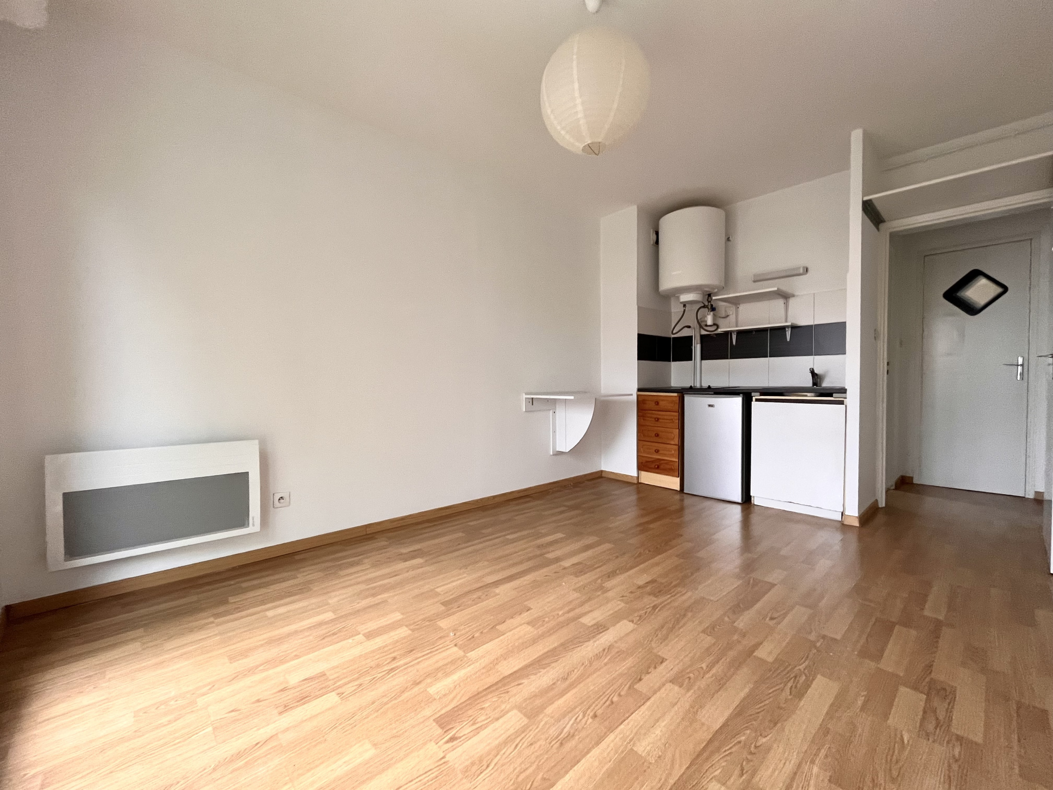 photo_bde1445a4859ed83ea08a66fc49dee19