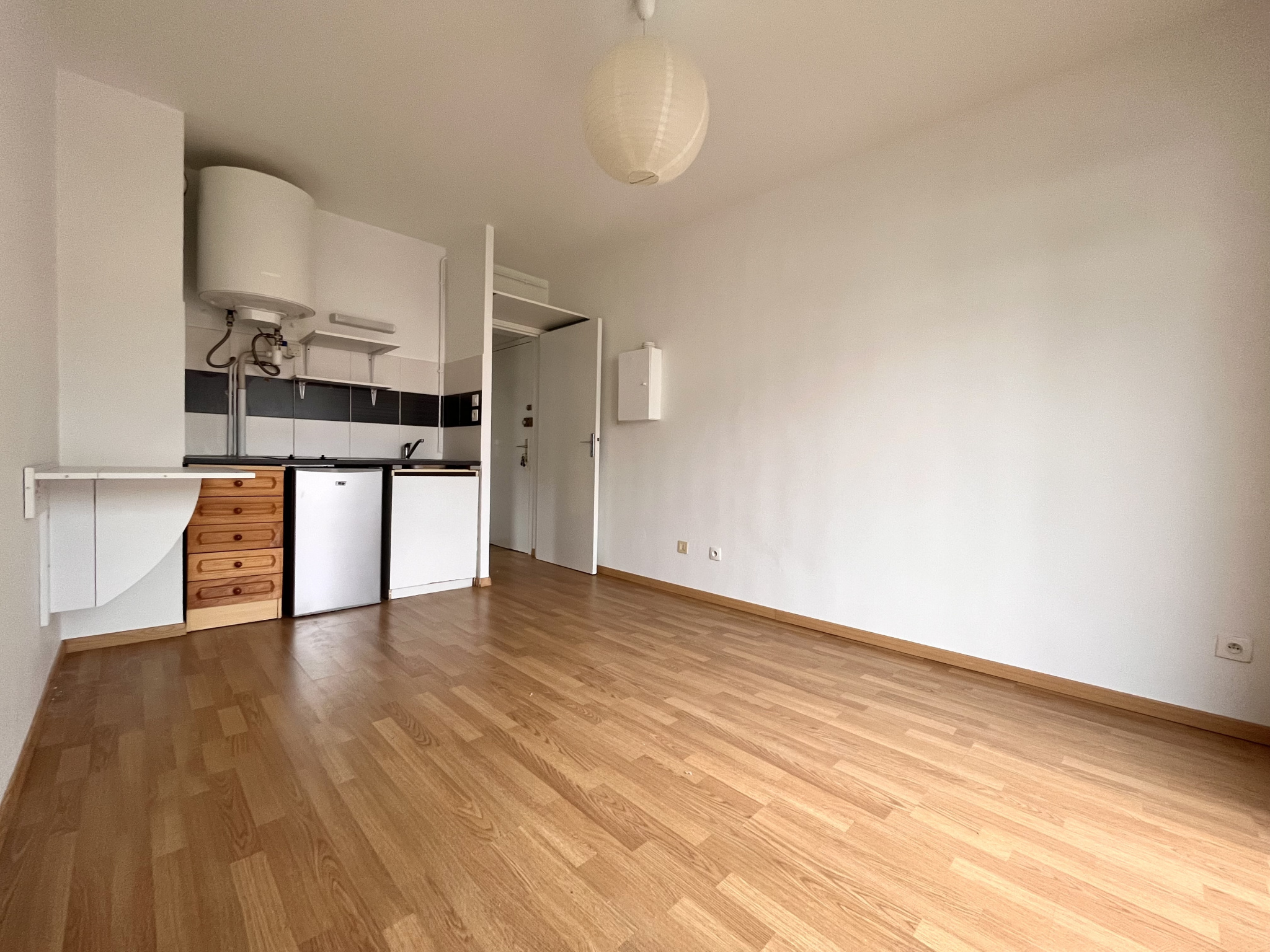 photo_3f870eed6fc4c7c6b1361b546d3b4c05