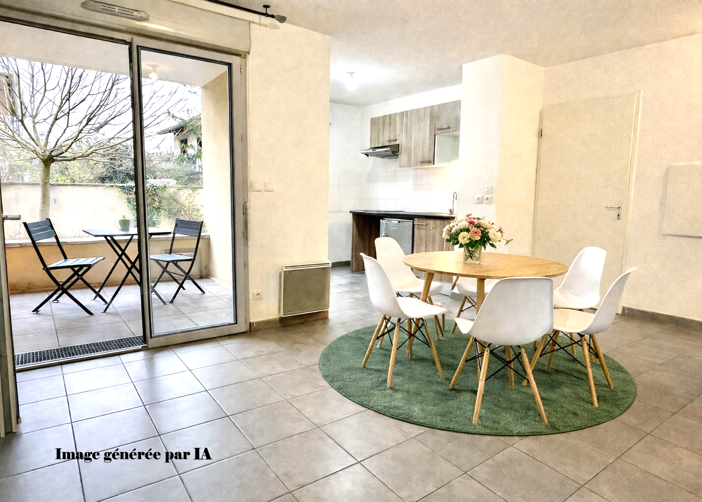 photo_e710d14f4b76a1c7d97adee4944c75f8