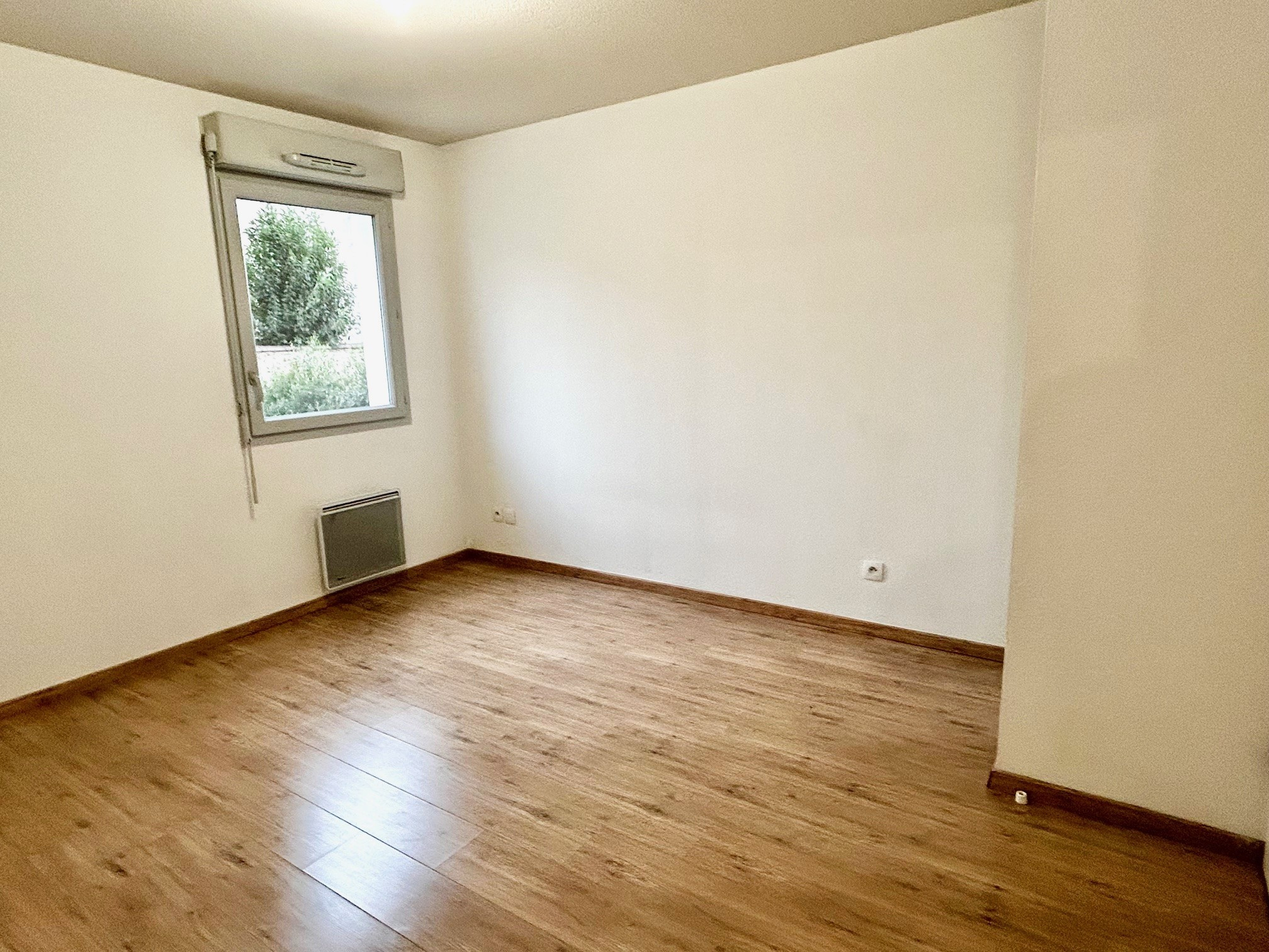 photo_e38d9cdbb58434e1a65a453de964105a