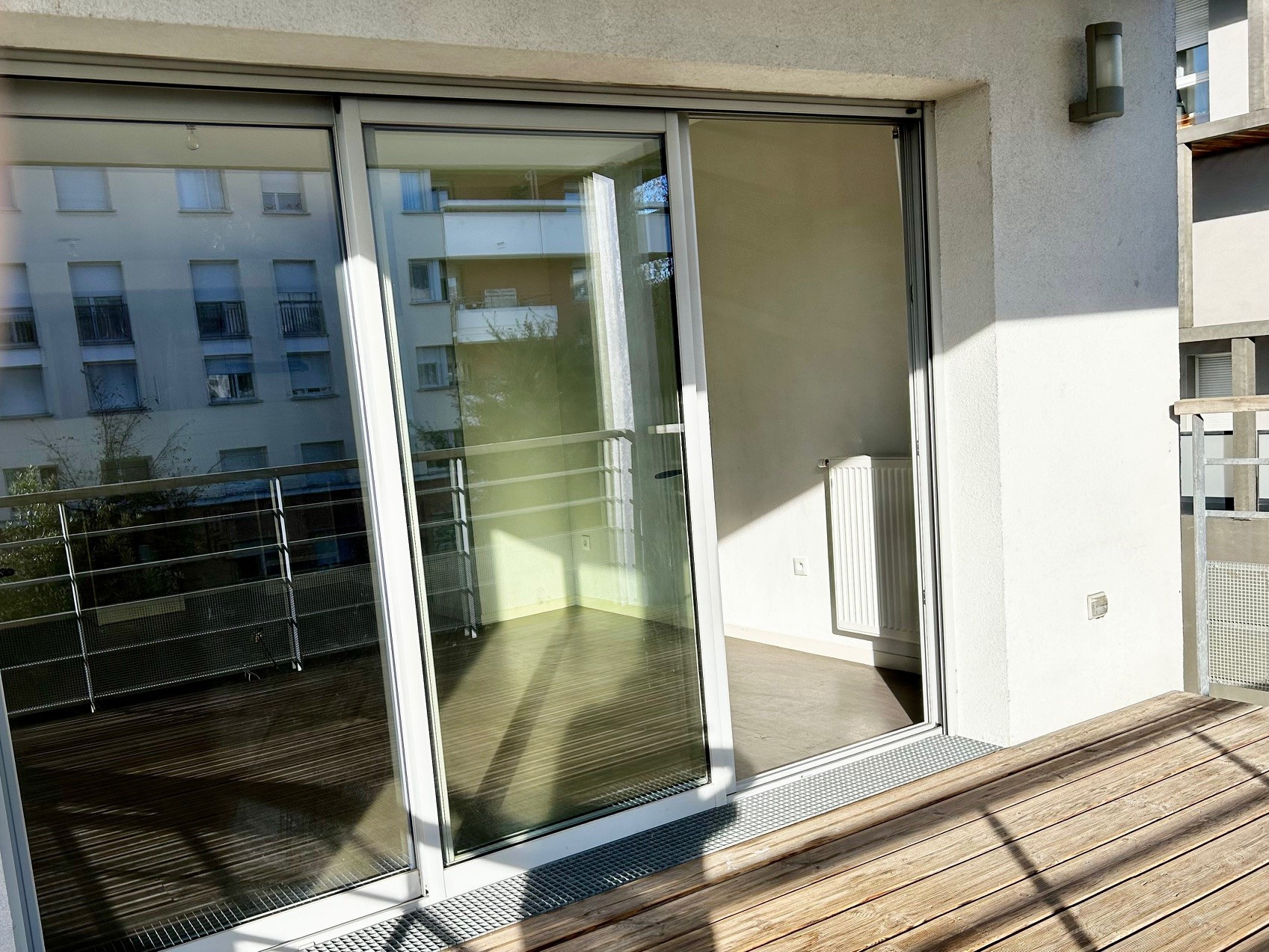 photo_2e88b1373bd9deea9bcdfd30bc1de6c6