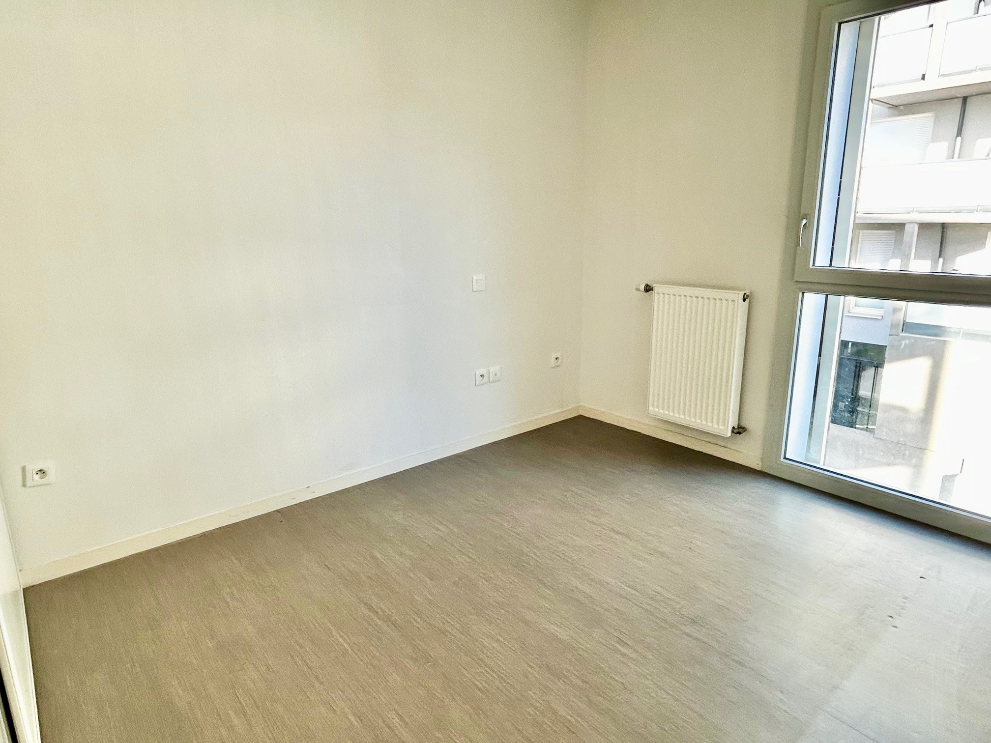 photo_f2106cb542c015f0bca6059bfeb5d4b2