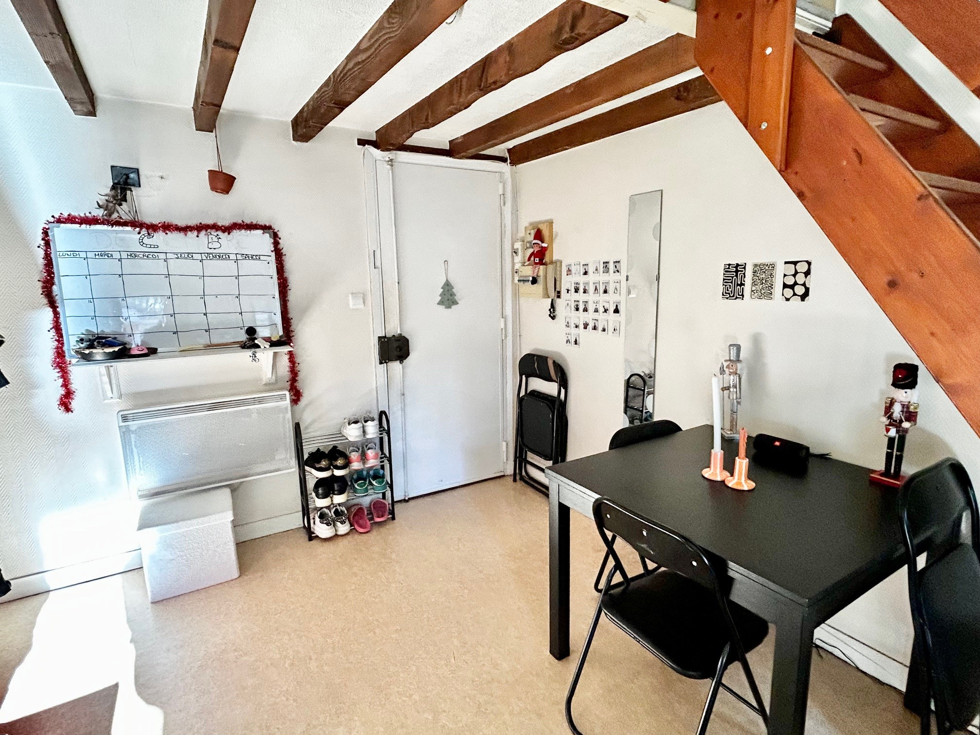 photo_26e79f076a3cc52e038253dfb07d8808