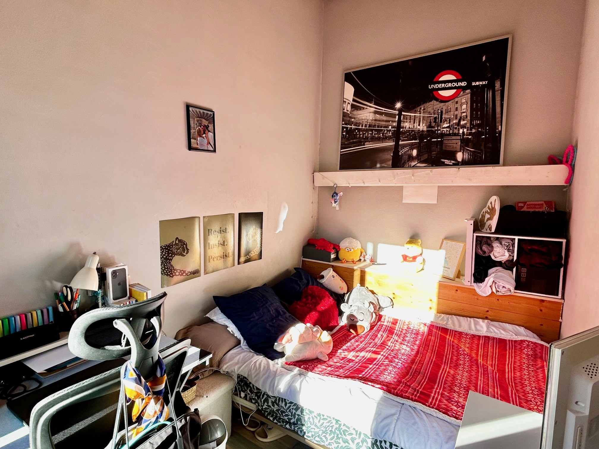 photo_83e1d7d693c796f9f085fc8d6969a84e