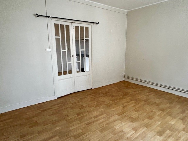 photo_bf5dd186ed646afb976d0b62bb853c39