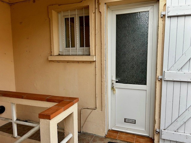 photo_5d64ccae8e4c47d191283e04232b2cac