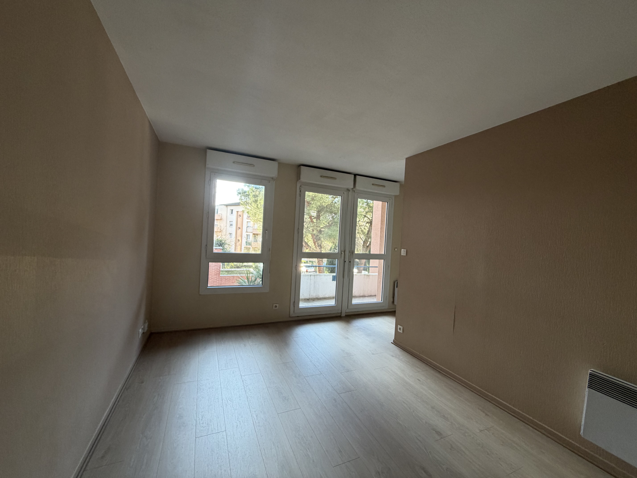 photo_f3831328783c48d0df6b2ba9b4253cf3