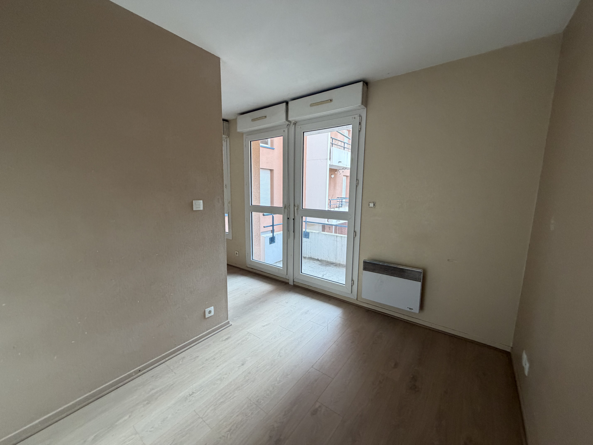 photo_abd8e13ed723e00b6f849b38f01d2fb8