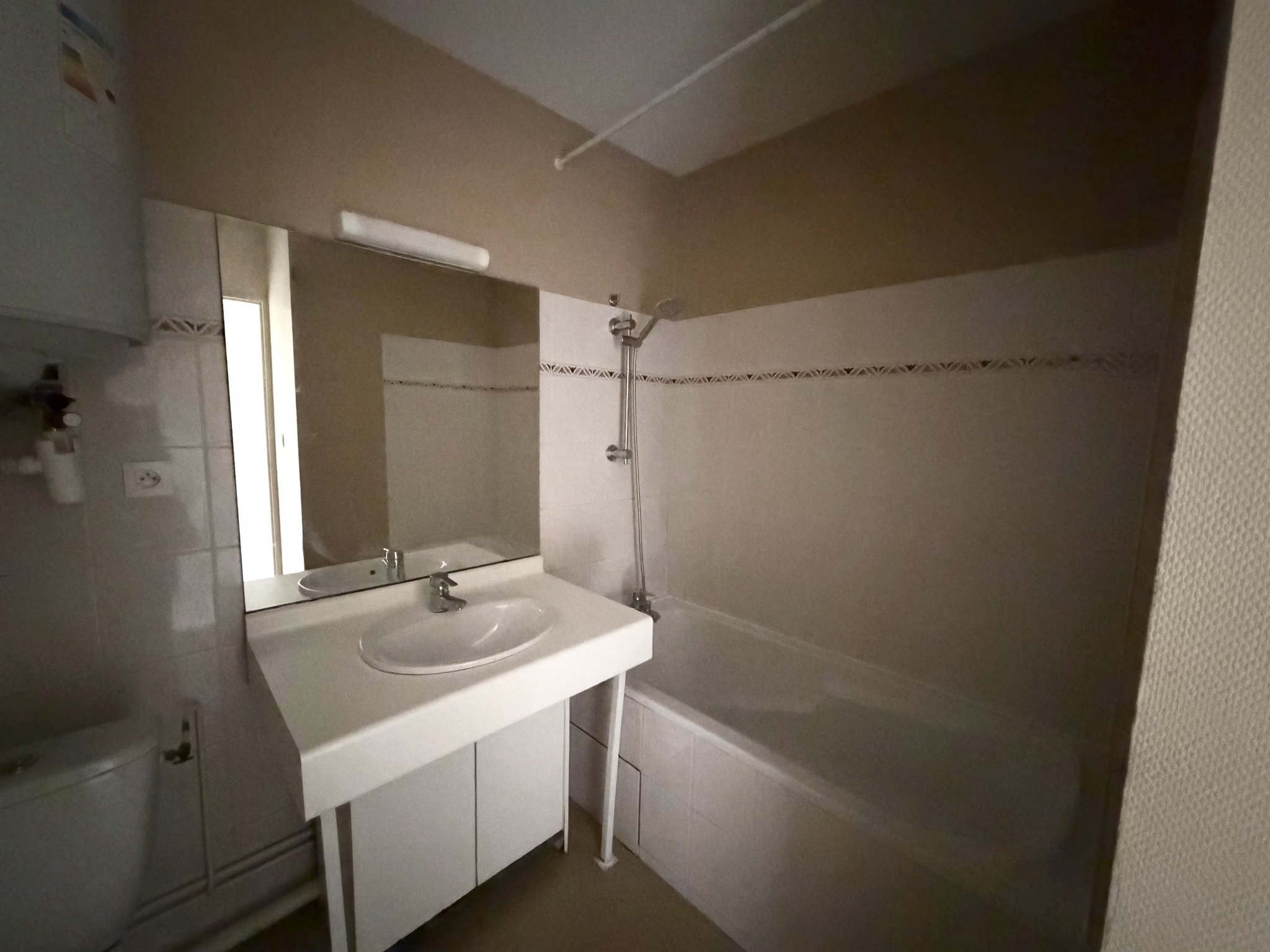 photo_65a4125879e7a8e5b30294682fc34e97