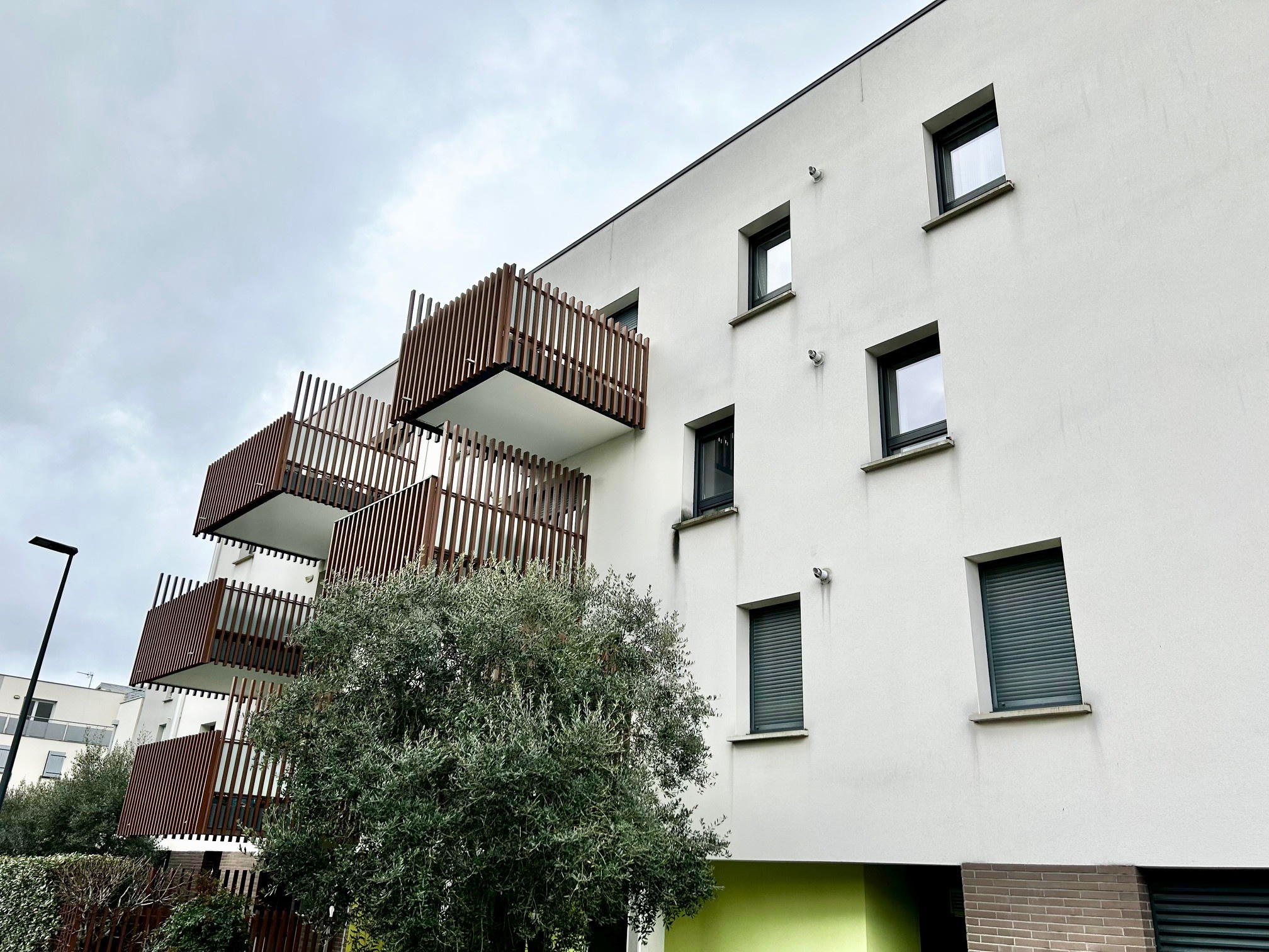 photo_ca607a56a9bf7fa311a7e9165c34b9e8