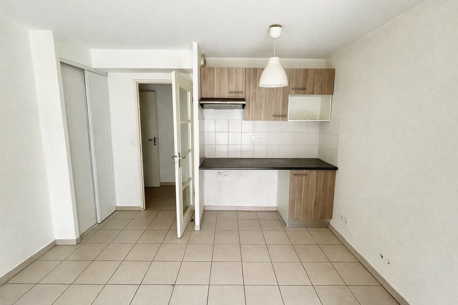 photo_e24689c3b533c0b70047b89fce2d6b17