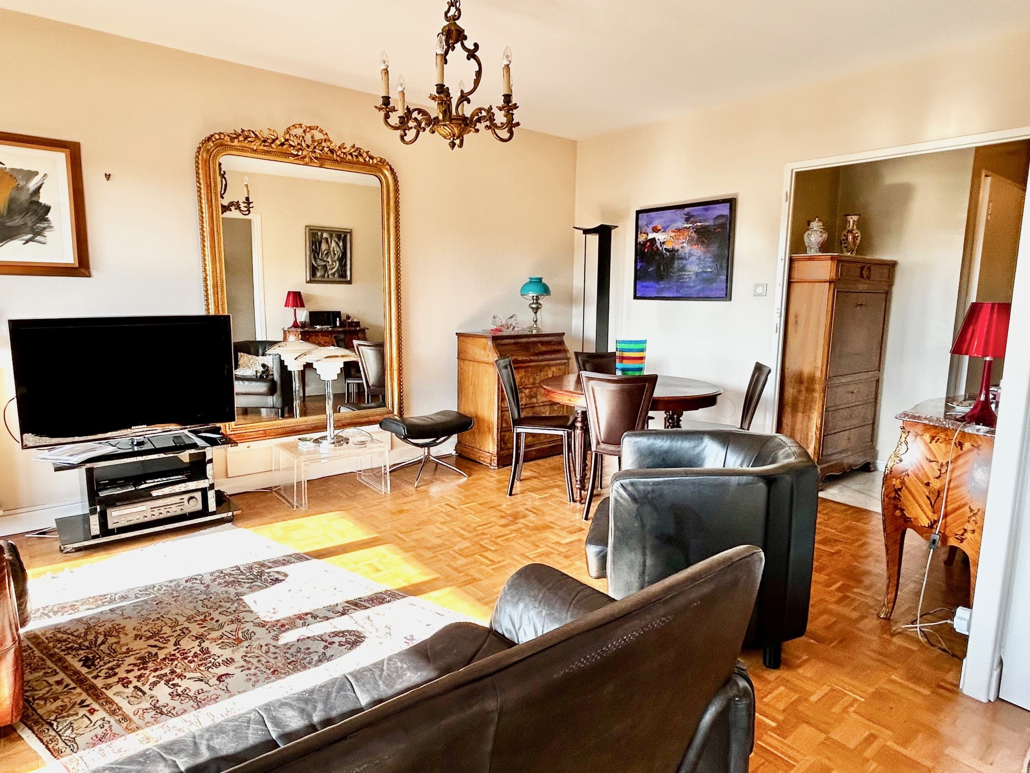 photo_4aa50e0c5ee079b902d0a31edf6a0fd0