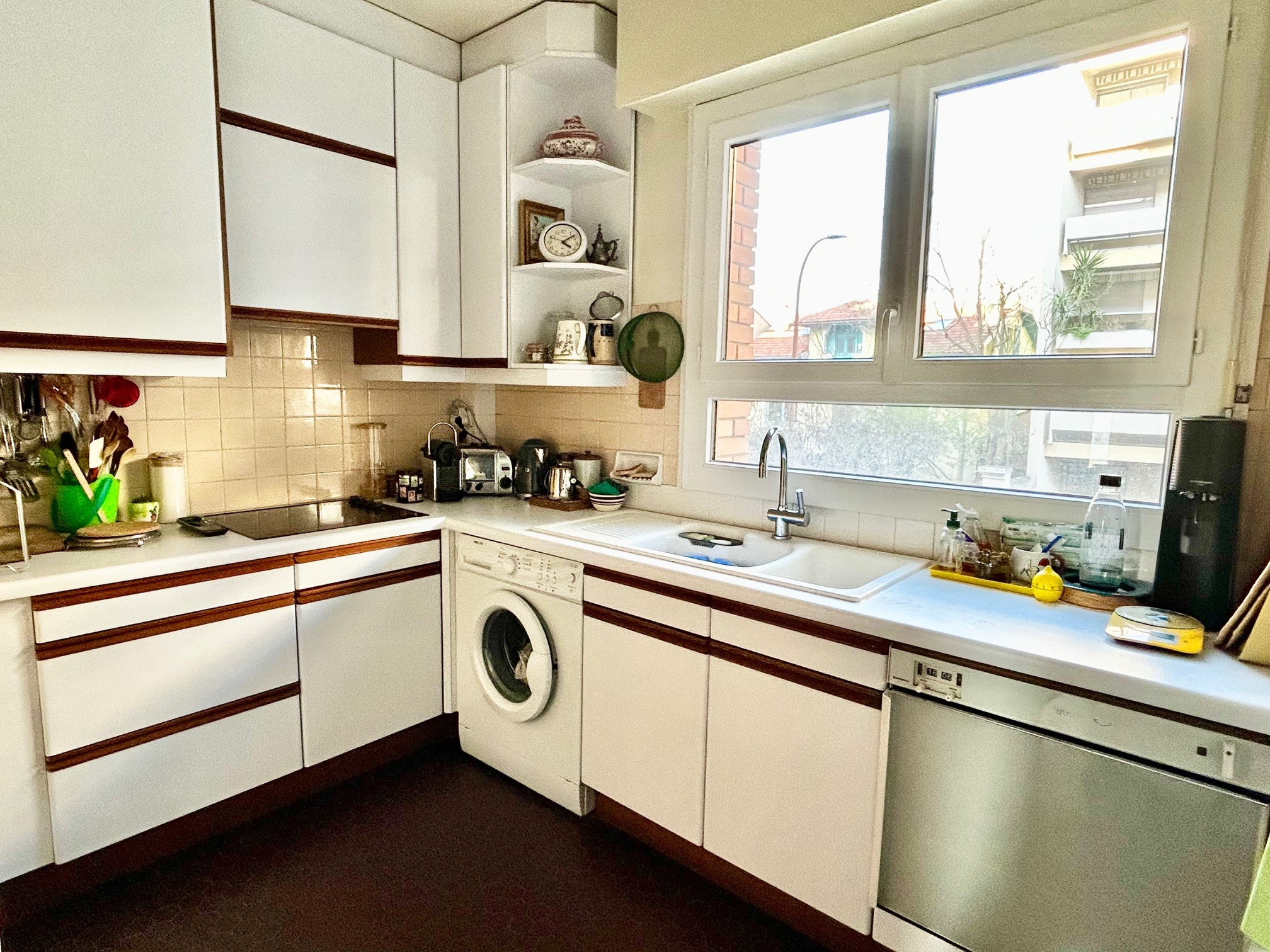 photo_07a8c8097af3561e264c469fea06a06b