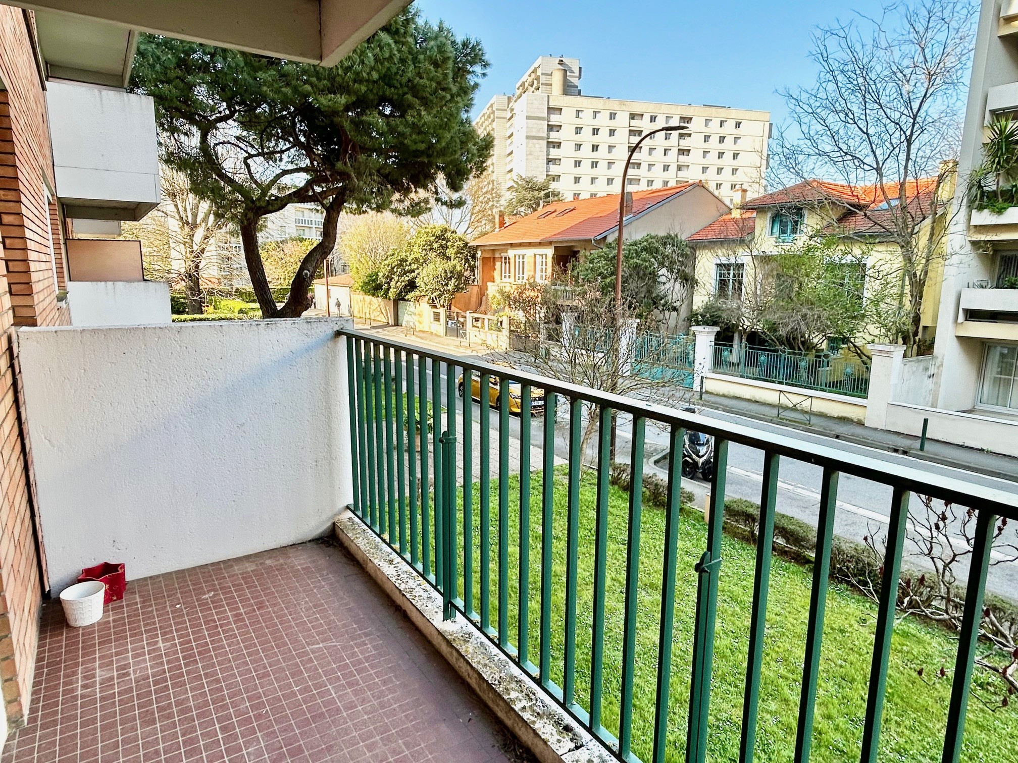 photo_b9f22f17cd9200dd7057466fb046ff63