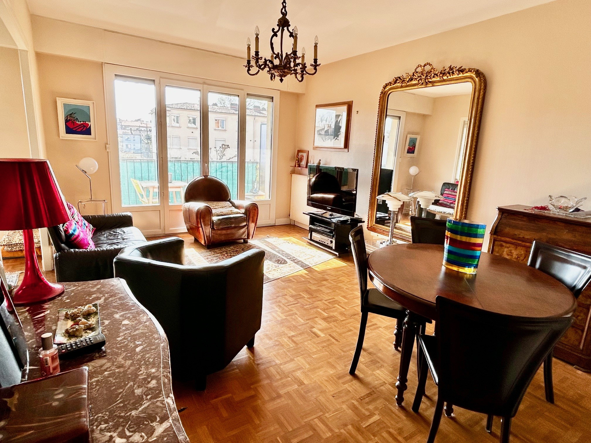 photo_a9e51de224510583430e9b0d8c4eddf2