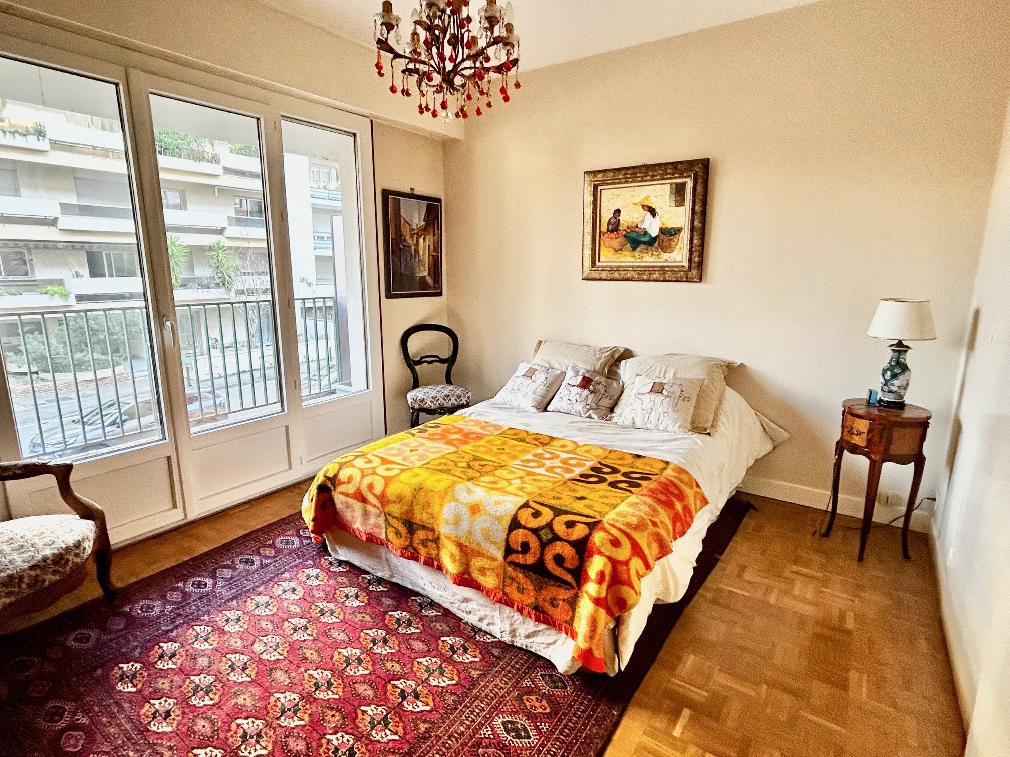 photo_4fb8a7d48a1b11e4527237d701ff92d8