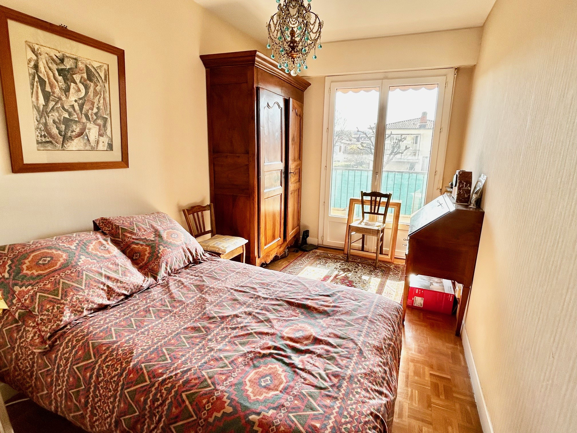 photo_c6f9697ab737d217eb39143973a4bc6f