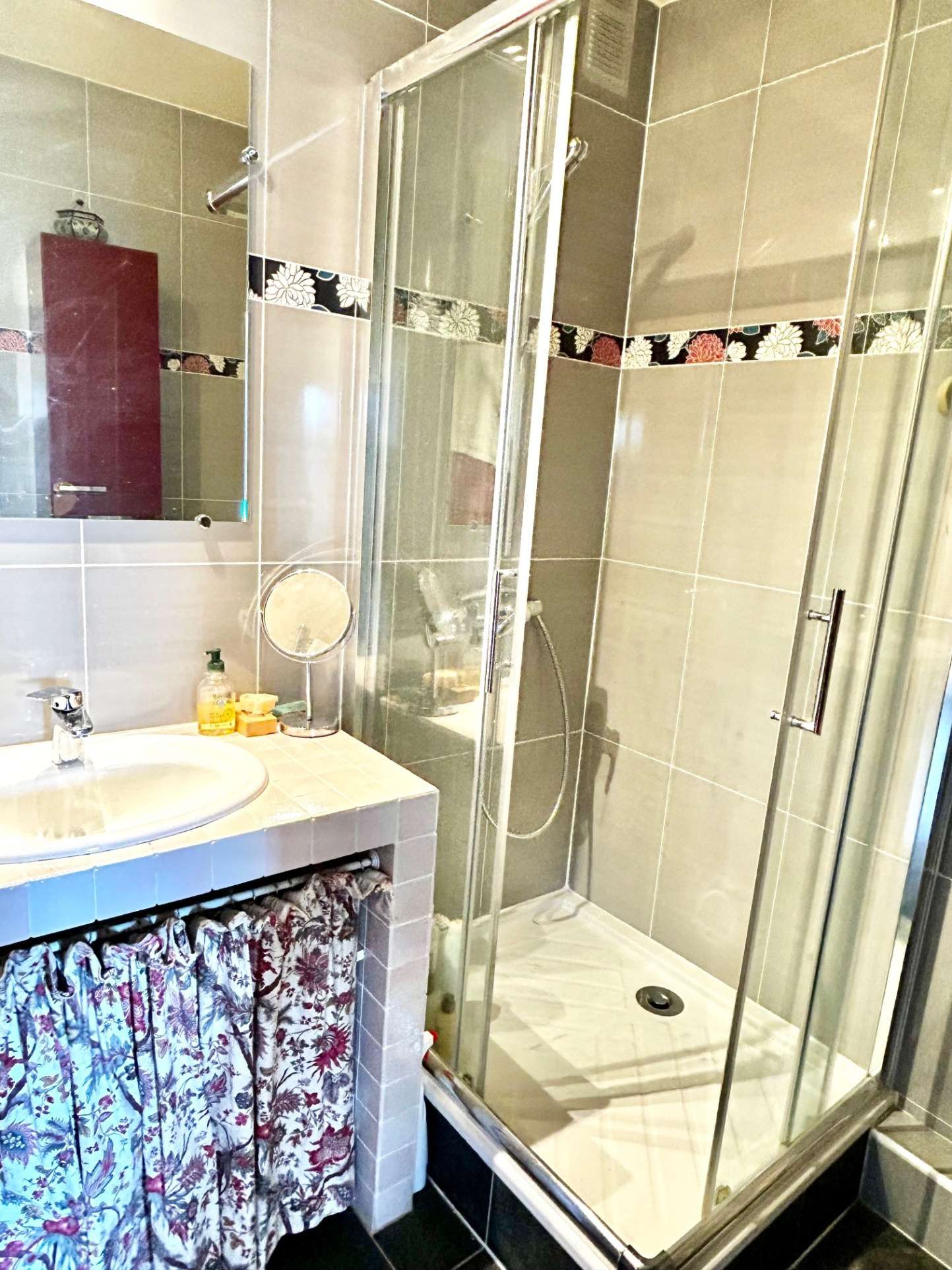 photo_5e44b4db922e6f545bae009a4bdd8f9d