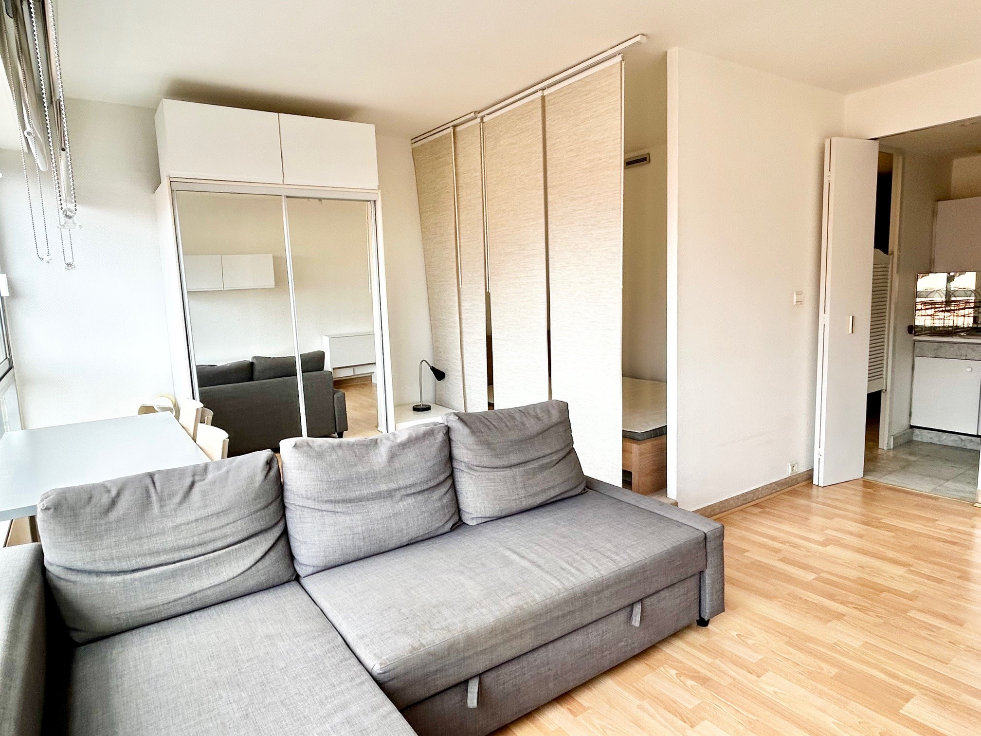 photo_e32aedbea3535d41a99b9ffc5701e695