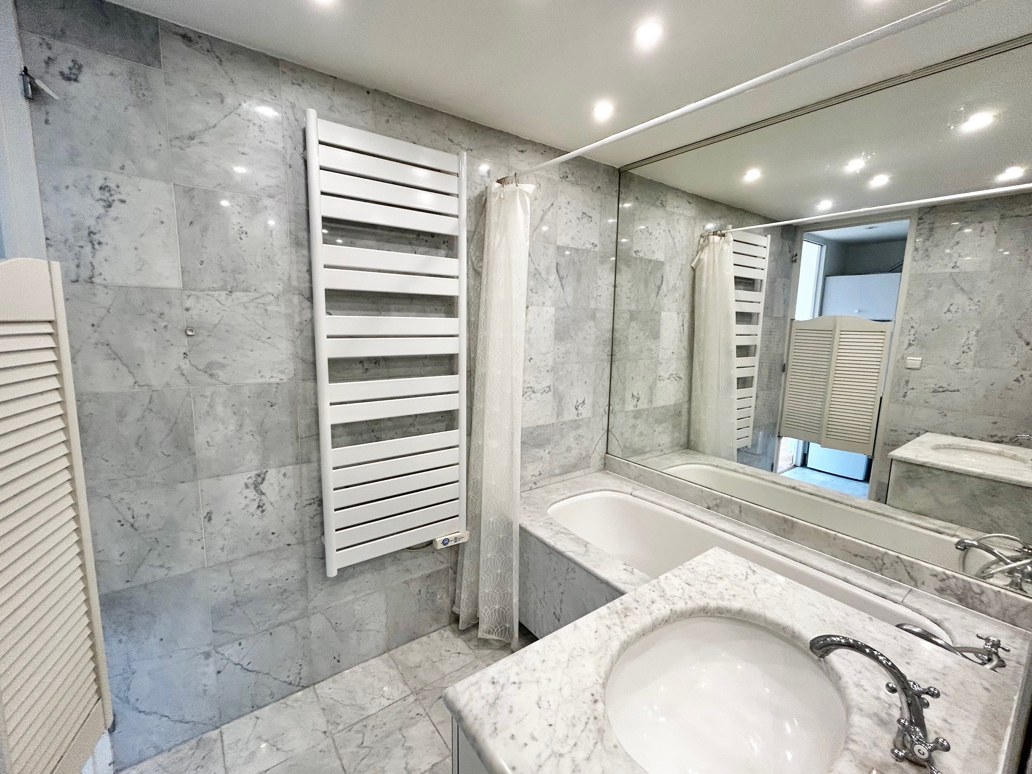 photo_ef818d4a93a38b50fd97086bab425164