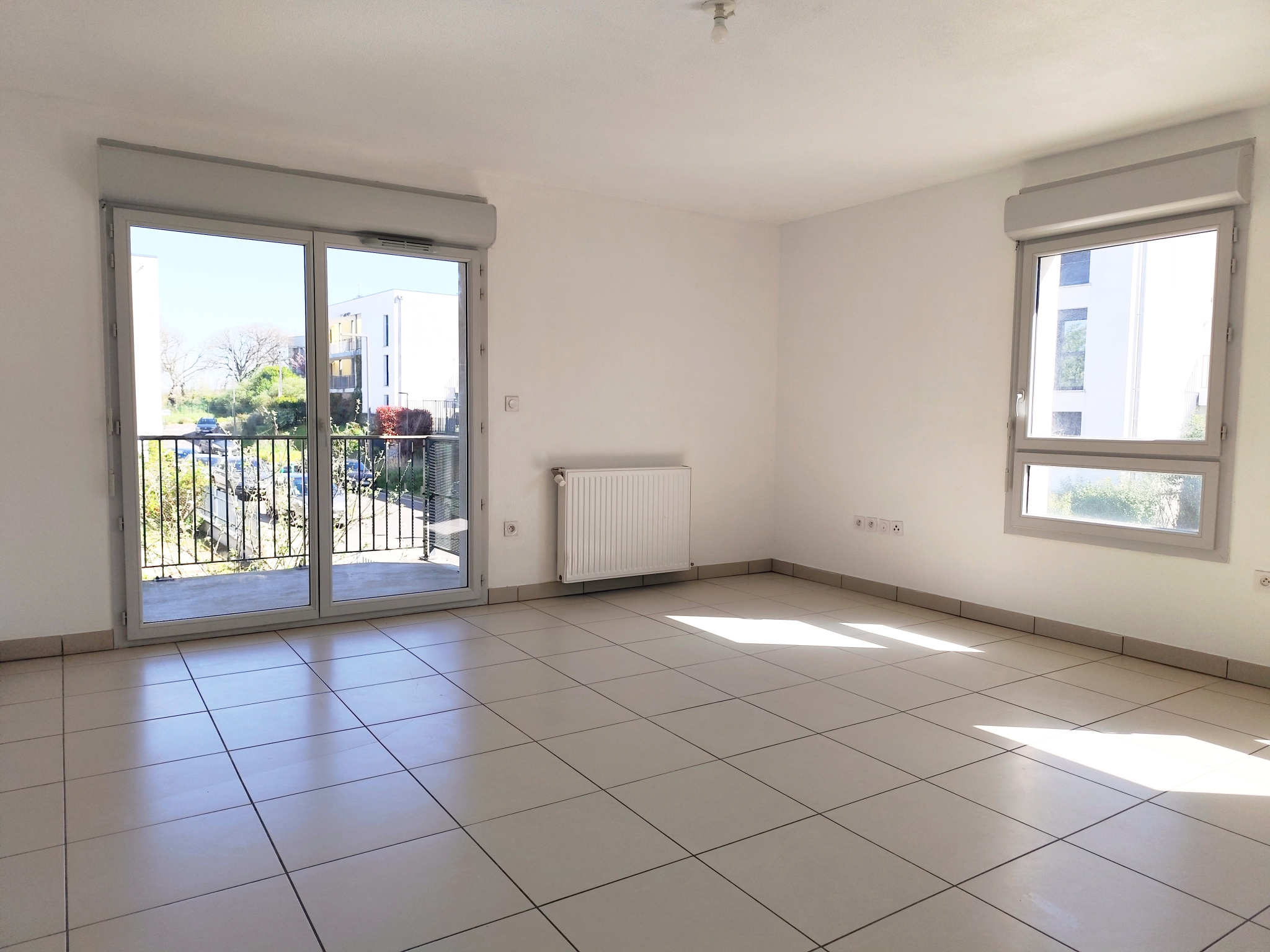 photo_e0b1be52bc59cbf0a4ac9b7d63562e54