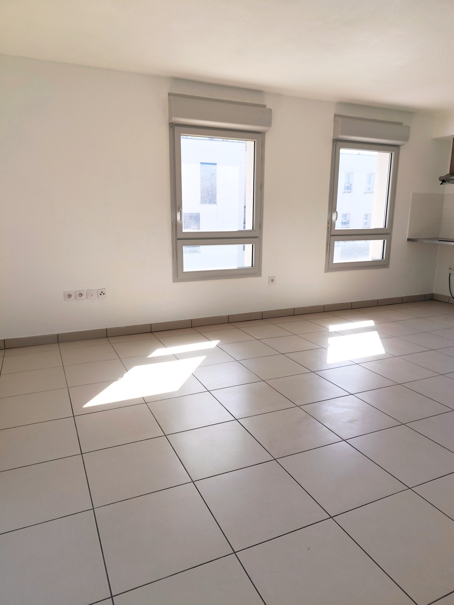 photo_8aaa3d051dac605445ee1558241c73d5