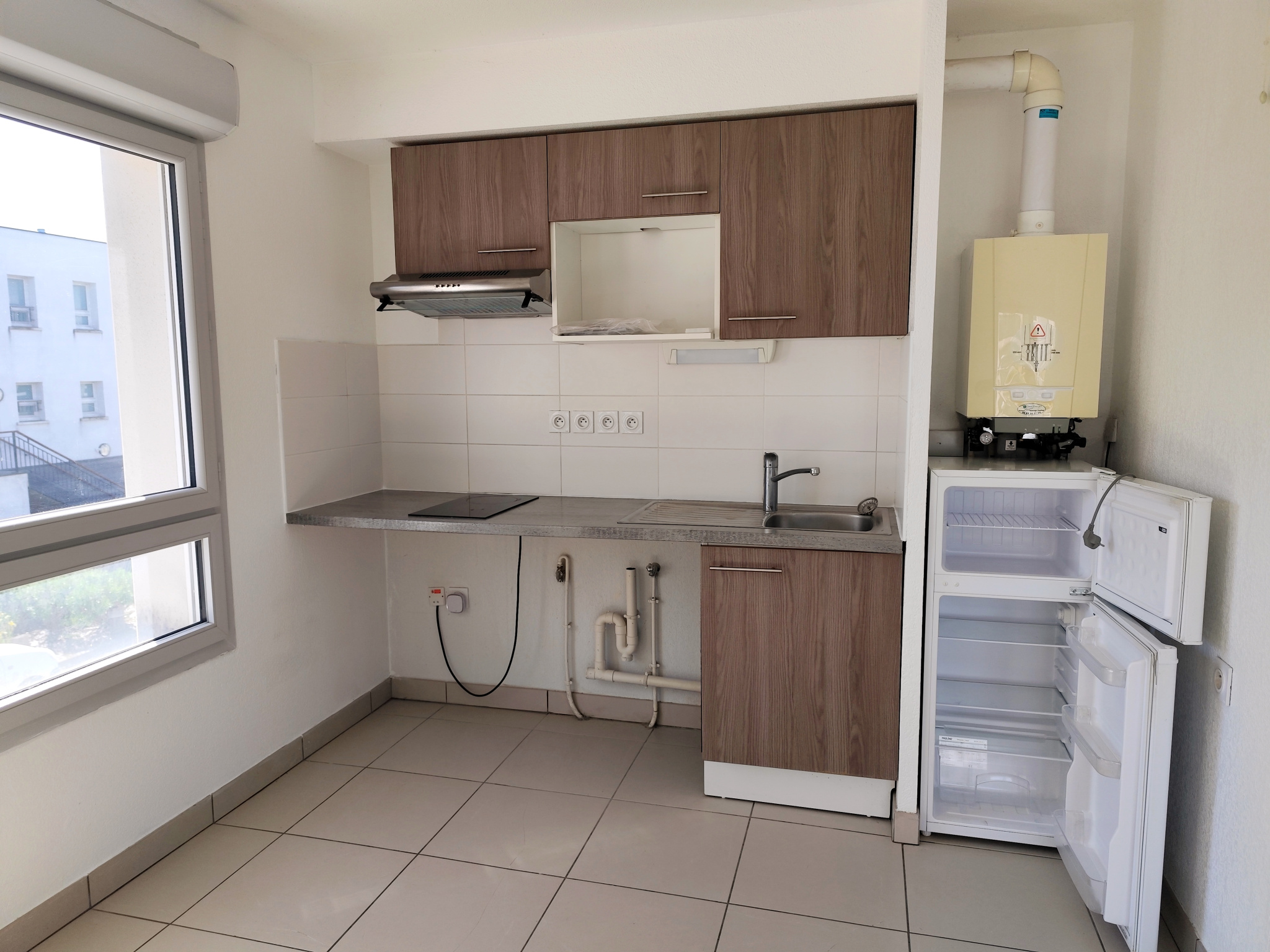 photo_6b2f37b59456a895a65859fbf34f3475