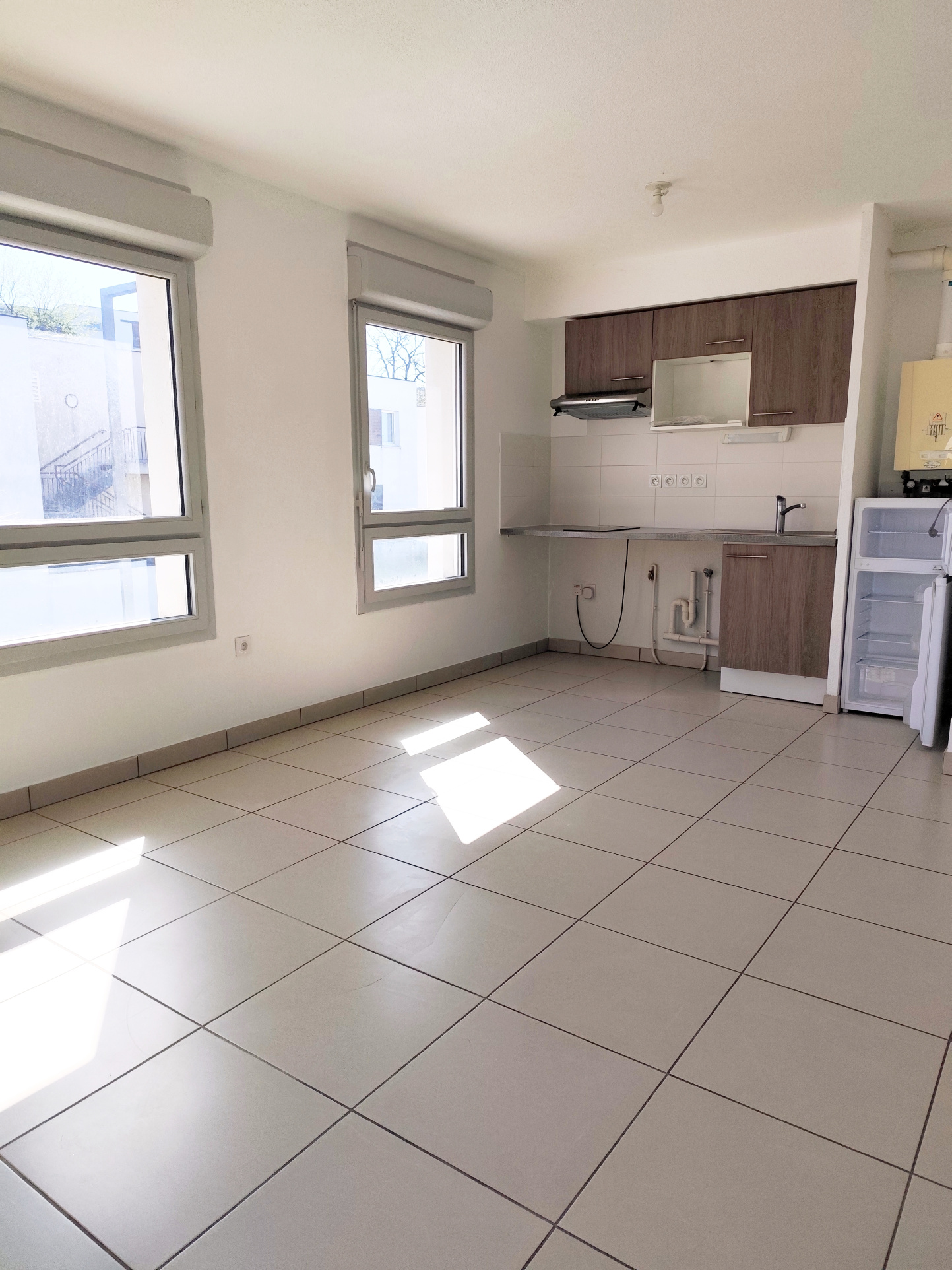 photo_4f6cc542158eef365d2685836615c4c6