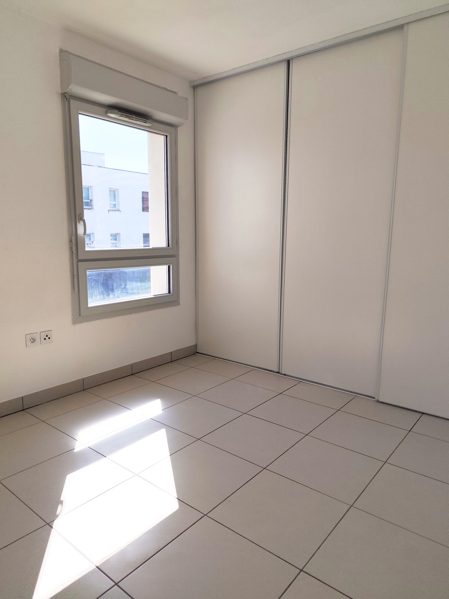 photo_ab4f79791b4dd83835123e9ebbf4980a