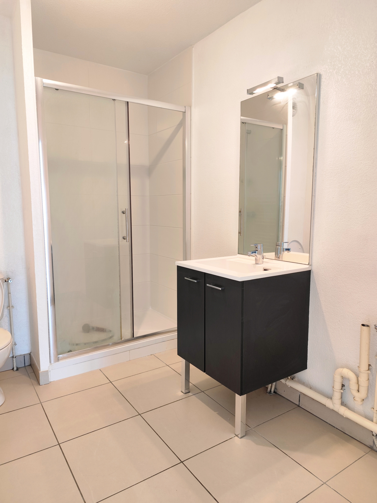 photo_0b33fb8bf53f86a6f180bb0e081d61ff