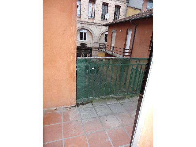 photo_66e852029e41b2e0b11dca55c2bcd471