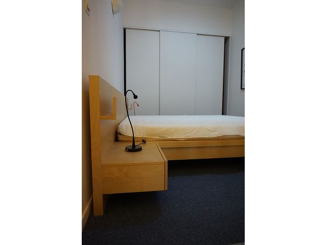 dc815ea1fdec851b3bde8b6cf9177f99